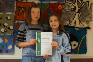 Literatur im Erzgebirge Literatur im Erzgebirge