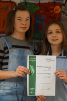 Literatur im Erzgebirge Literatur im Erzgebirge