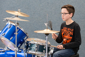 Frühlingskonzert 2016 Frühlingskonzert 2016