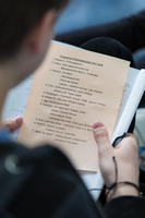 Frühlingskonzert 2016 Frühlingskonzert 2016