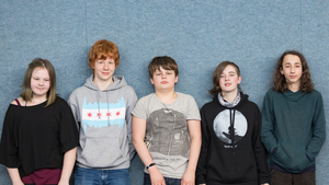 Mathe-Olympiade 2016 Mathe-Olympiade 2016