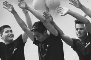 Projekt Verantwortung Projekt Verantwortung