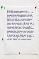 Literaturprojektwoche Literaturprojektwoche