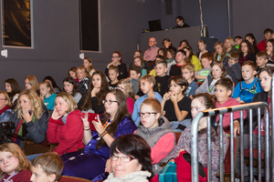 erinnerst du dich … jetzt … an deine Zukunft erinnerst du dich … jetzt … an deine Zukunft