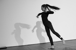 erinnerst du dich … jetzt … an deine Zukunft erinnerst du dich … jetzt … an deine Zukunft