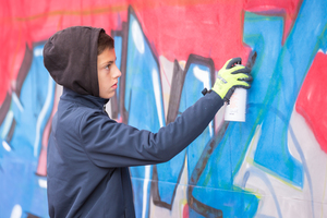 Kunstworkshop Kunstworkshop