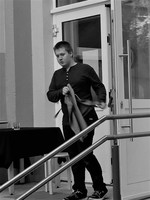 Die lange Nacht des Theaters  am 08.12., 18:00 Uhr