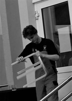 Die lange Nacht des Theaters  am 08.12., 18:00 Uhr