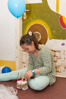 Sicher verpackt ... Sicher verpackt ...