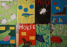 Ladybird ist kein adliger Vogel Ladybird ist kein adliger Vogel