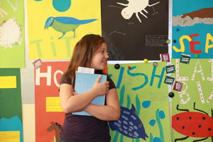 Ladybird ist kein adliger Vogel Ladybird ist kein adliger Vogel