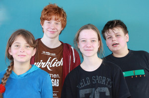 Alle Jahre wieder Alle Jahre wieder