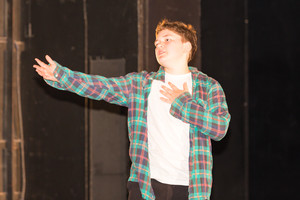 Tanzprojekt „Sommernachtstraum“ Tanzprojekt „Sommernachtstraum“