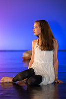 Tanzprojekt „Sommernachtstraum“ Tanzprojekt „Sommernachtstraum“