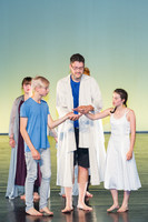 Tanzprojekt „Sommernachtstraum“ Tanzprojekt „Sommernachtstraum“