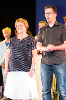 Tanzprojekt „Sommernachtstraum“ Tanzprojekt „Sommernachtstraum“