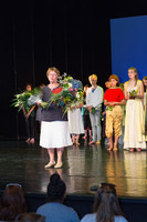 Tanzprojekt „Sommernachtstraum“ Tanzprojekt „Sommernachtstraum“