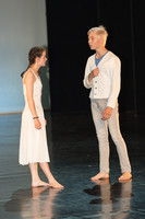 Tanzprojekt „Sommernachtstraum“ Tanzprojekt „Sommernachtstraum“