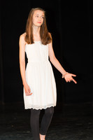 Tanzprojekt „Sommernachtstraum“ Tanzprojekt „Sommernachtstraum“