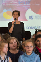 Gelebte Inklusion Gelebte Inklusion