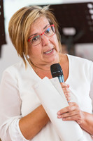 Gelebte Inklusion Gelebte Inklusion