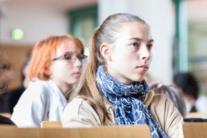 Gelebte Inklusion Gelebte Inklusion