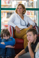 Gelebte Inklusion Gelebte Inklusion