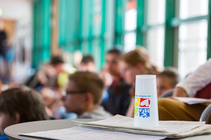 Gelebte Inklusion Gelebte Inklusion