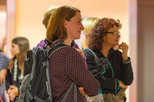 Gelebte Inklusion Gelebte Inklusion