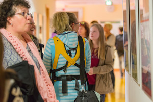 Gelebte Inklusion Gelebte Inklusion