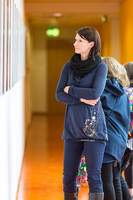 Gelebte Inklusion Gelebte Inklusion