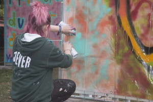 Interkulturelle Wochen in Chemnitz