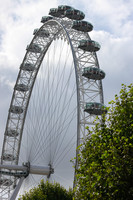 Auf nach England! Auf nach England!