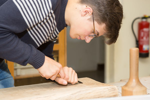 Rückblick: Kunstworkshop Rückblick: Kunstworkshop