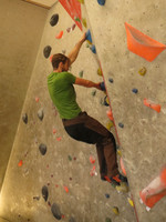 Projekttage 8/9B Projekttage 8/9B