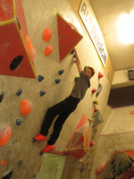 Projekttage 8/9B Projekttage 8/9B