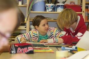 Kommt Schnuppern Kommt Schnuppern