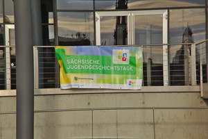 Fluchtgeschichten Fluchtgeschichten