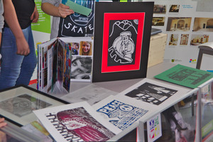 Fluchtgeschichten Fluchtgeschichten