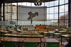 Fluchtgeschichten Fluchtgeschichten