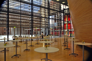 Fluchtgeschichten Fluchtgeschichten