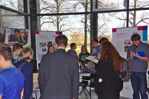 Fluchtgeschichten Fluchtgeschichten