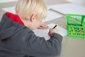 Tag der offenen Tür Tag der offenen Tür