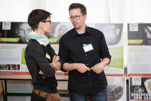 Tag der offenen Tür Tag der offenen Tür