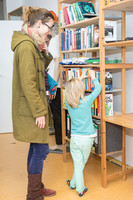 Tag der offenen Tür Tag der offenen Tür