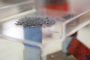 Tag der offenen Tür Tag der offenen Tür