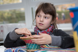 Tag der offenen Tür Tag der offenen Tür