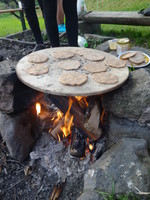 Literaturprojektwoche - Wir lesen im Buch der Natur - Wanderwoche Literaturprojektwoche - Wir lesen im Buch der Natur - Wanderwoche