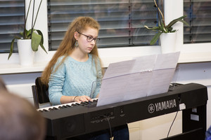 Verantwortung Verantwortung