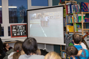 Verantwortung Verantwortung